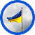 Mooc4ua